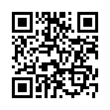 QR Code for bc1qugwmfen7nvh86cppla8fppm0n3rnvfzgqwy25y