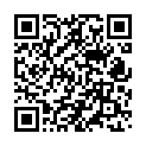 QR Code for bc1qugy7095ayg2laad0gv69zc03csvakec88rqa76