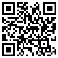 QR Code for bc1qugzh6vcexq5gn44kuyn5jjs6py5exyrdvre4cf
