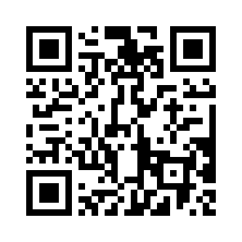 QR Code for bc1quh0txdhtkp8sxes8utkhd4s6ynu286u2mayghf