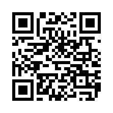 QR Code for bc1quh2qrf7h8fkw96e7dcvtcc26vdsz2uv8mc92tr