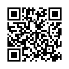 QR Code for bc1quh2rtzn7lty54kralhdf982c8dhmrq2jpqtajd