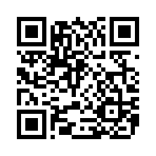 QR Code for bc1quh3a70zc5k6sysn2qlryeaqy222njdfl64mujx