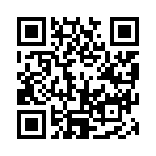 QR Code for bc1quh497fe9p0k4e7e5hsrtkwhm32ef987lhgvyw2