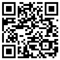 QR Code for bc1quh5chnu0fevrm3lavldas4s74p55httxwpx9fm