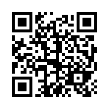 QR Code for bc1quh7us28rsdwadz2j2uz496qf8ckffgrtp7tyzp