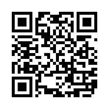 QR Code for bc1quh972hgrpy4jqwtskql7fwj0ttc0ak6qga3p0h