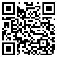 QR Code for bc1quhaf4y8667l6c8fa264rdmms2nyf4c83nhdp49