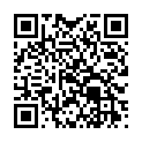 QR Code for bc1quhap8m30q9fxj3uca4mdfwpd5434q7vrl6wwm2