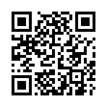 QR Code for bc1quhcd66pasfwn9g6psejlmfgk0xvrrtq4cgzunv