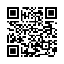 QR Code for bc1quhdh326dv9ty0mna2zd2ag0kl9wlcsvrs0crs5