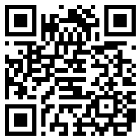 QR Code for bc1quhfc0sr2cnsxm2psdr2jswt03wc53qvtecjrvg