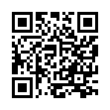 QR Code for bc1quhfsangru457765m46d4da70dtyag2mm007ctx