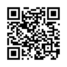 QR Code for bc1quhh0r0ffmt3er9gh4vx3ws3vn4ymlhurfrmsvr