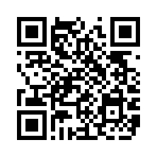 QR Code for bc1quhhf24sqltrv753z2j4vz2vve7gmnggh2mrvqu