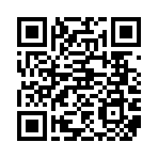 QR Code for bc1quhhns4twsrcfrv2eqpyrmnswvre67qg7xjfgm2