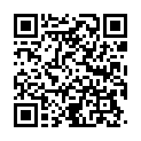 QR Code for bc1quhj6e07pexgr62w2msunkd6380k5wxl6lrxmwp