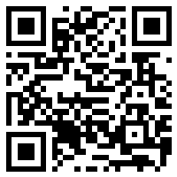 QR Code for bc1quhjpmmnwt0a9rt4vq4ftvsvz6c8s3m8a9lltyw
