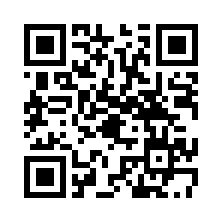 QR Code for bc1quhky2cus963jshgueupmx255jay6xa4me0ja7f