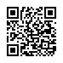 QR Code for bc1quhl3c8ea0xdved74hcrdrh26fc5a29jz2kh7td