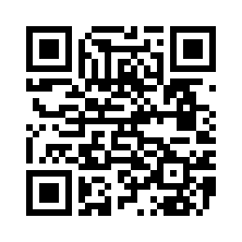 QR Code for bc1quhlddzetherjdcah7dd6nknl5kvv7ntsxevgne