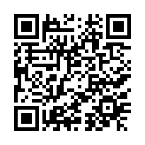 QR Code for bc1quhp0csjsvmw6e0572k2kkjakyc0p2xcsqa7ld0