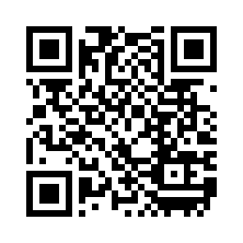 QR Code for bc1quhq3af77fa8hmwwm7vs3fx53dcdphxfm2jsr79