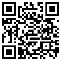 QR Code for bc1quhq8h97yghydsys46vatk0st3srs0fq04cdfdz
