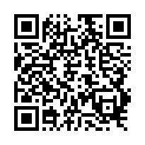 QR Code for bc1quhqspswpe54my85e5mcpplsy27a8025m3k0ra0