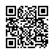 QR Code for bc1quhrvlg34cy3ehulwwsg783tsk2fwym2y83rf35