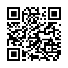 QR Code for bc1quhs2zazczyn29dat0luugmzy4m7euma7xscdcr