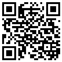 QR Code for bc1quhs7dyle0jr45fjdn4778pv0dy67m2a2qvslw4