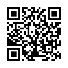 QR Code for bc1quht364dyxz2tk53w90t4yg8fslfcpp8qcmdrhy