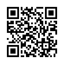 QR Code for bc1quht90mp734azja4xvsj96jtyx8vyepqa2q542f