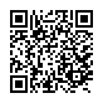 QR Code for bc1quhtgpsvs7272nm02lsuppnnkhc8ryu2ce6ja83