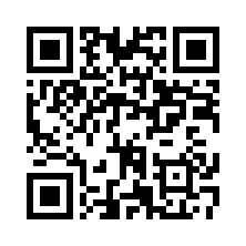 QR Code for bc1quhtmkp07et474fvlt2d988f86mxkszw3nhc8fp