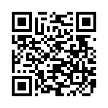 QR Code for bc1quhyd302utjzpa3strdslseklmur52u652d99ew