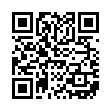 QR Code for bc1quj0kdj2c9enkthd0u7f0c3xpycccrcjd65qtr2