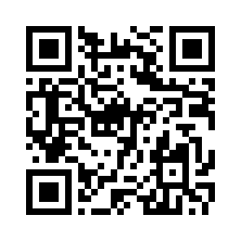 QR Code for bc1quj0n3y47amrsccpqvqtusr43najs6f56fkhmxv