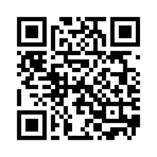 QR Code for bc1quj0ykcphm44zek3q9hh80pzzavz0pm8dphfcyt