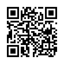QR Code for bc1quj24s55z0zly7d3pghepad6fdavp46xpkg4d70