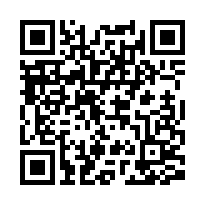 QR Code for bc1quj4635dak8550d4tm7hnrtmraahkecxc3v2myd
