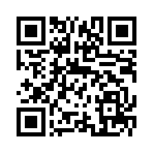 QR Code for bc1quj47jm5gasksdfcggvgs4pd2ndxr2ug362ake5