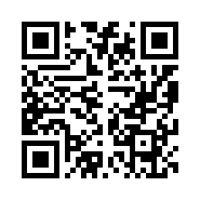 QR Code for bc1quj4e969348ul2nz0czmpsemfay737csfmsc234
