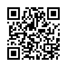 QR Code for bc1quj4y2dd6e7aw80hnm2kfl2pxzvaa0yctl5pec5