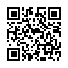 QR Code for bc1quj5a5ameudgltezpawj9vpdphpwcsrqql24nkl
