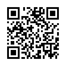QR Code for bc1quj5k254dkwm4phn47ufkvfpz58ssprmc3fllaa