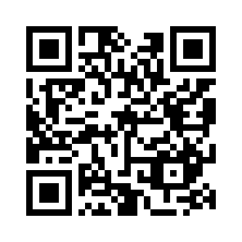 QR Code for bc1quj5pfegck45jgsuuqly8zcs4xrtcppgtr40fe0