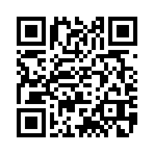 QR Code for bc1quj5pp8x8d0p0m25ae7p0pgwpjey09rcf4yr2mj