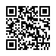 QR Code for bc1quj6srn4cses5hweat3m8af2t3gf7fvnk6jtmpd